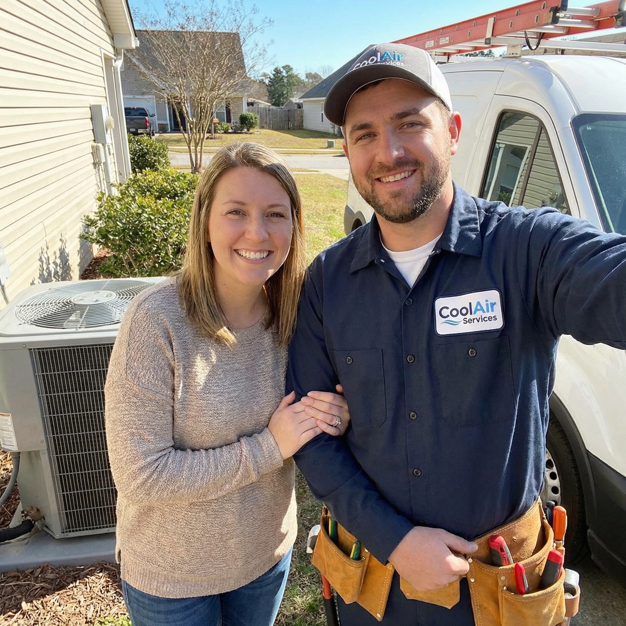 Client_and_HVAC_Technician_tak_Nano_Banana_Pro_27672-1