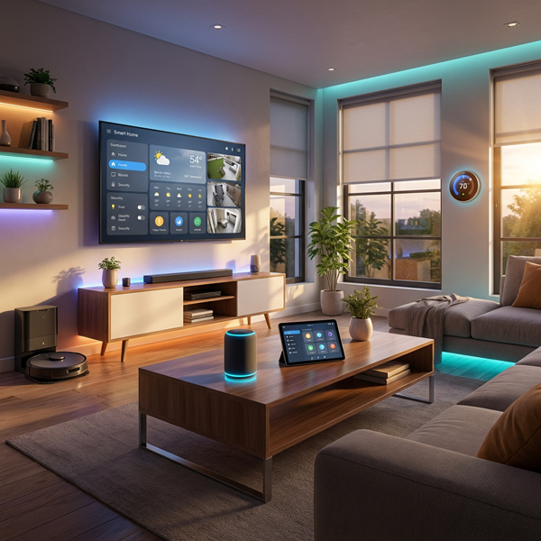stealth-control-systems-ai-smart-home