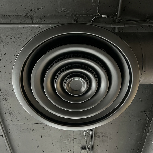 Stealth Control Systems C.E.O Howard Sanford
