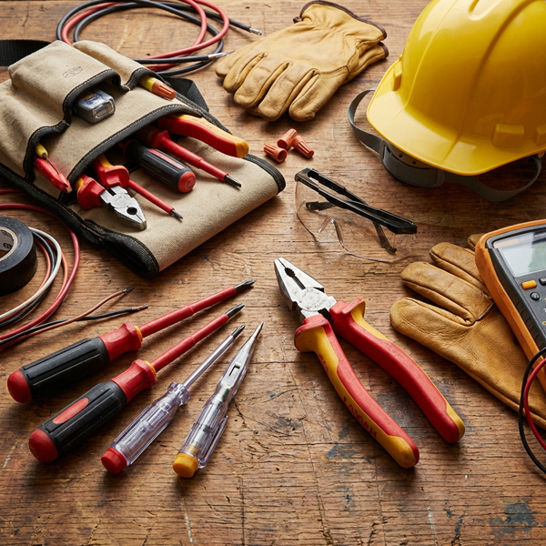 stealth-control-systems-electrical-safety-tools