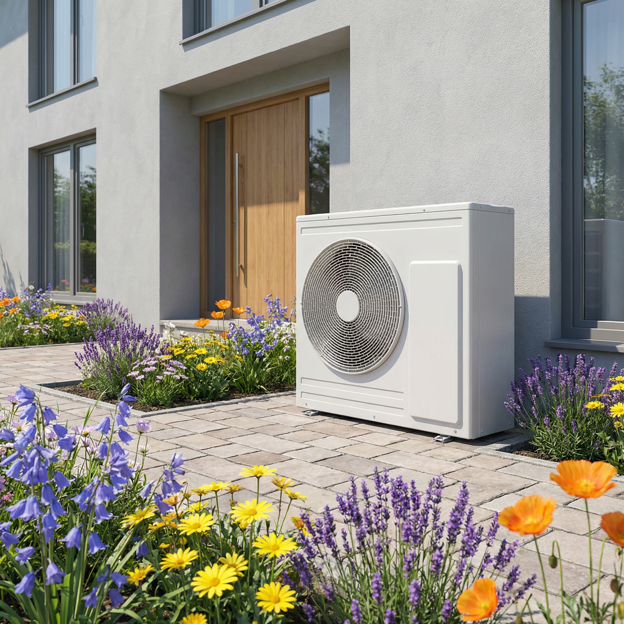 stealth-control-systems-heating-heat-pump-hero-image (1)