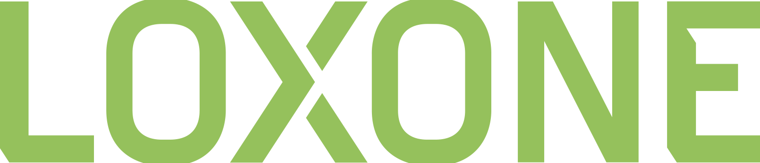 stealth-control-systems-smart-home-partnership-loxone
