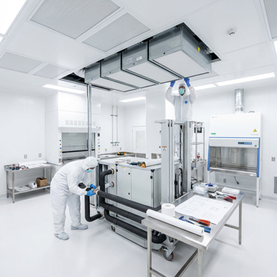 stealth-control-systems-uv-protection-white-room